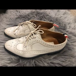 ThomBrowne Shoes